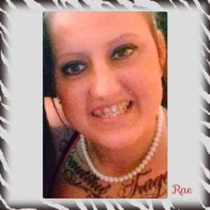 Meet your Posher, Renee garza